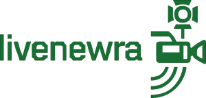 livenewra